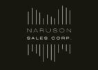 naruson.com